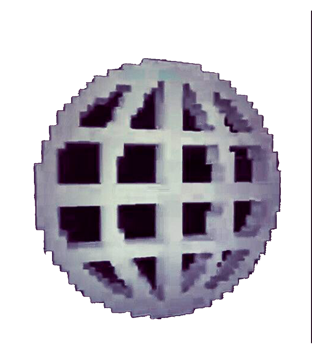 Planeta